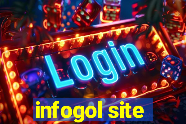 infogol site